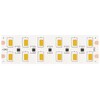 Миниатюра фото лента arte lamp 20w/m холодный белый 5м a2424015-03-6k | 220svet.ru