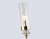 Миниатюра фото бра ambrella light high light lh55804 | 220svet.ru