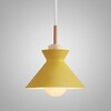 Миниатюра фото подвесной светильник imperium loft omg b 179785-26 | 220svet.ru