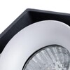 Миниатюра фото потолочный светильник arte lamp pictor a5654pl-1bk | 220svet.ru