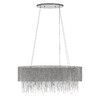 Миниатюра фото подвесная люстра loft it opera 10406/850l | 220svet.ru