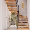 Миниатюра фото бра favourite tallar 4441-2w | 220svet.ru