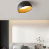 Миниатюра фото потолочный светильник imperium loft bara 223993-23 | 220svet.ru