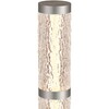 Миниатюра фото настольная лампа stilfort columnia 4051/11/01t | 220svet.ru