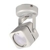 Миниатюра фото спот ritter arton 59960 9 | 220svet.ru