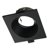 Миниатюра фото встраиваемый светильник brizzi luanco br04658 | 220svet.ru