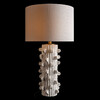 Миниатюра фото настольная лампа loft it agave 10506t | 220svet.ru