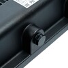 Миниатюра фото светодиодный прожектор feron ll-928 ip65 500w 6400k 52159 | 220svet.ru