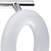 Миниатюра фото светодиодный спот arte lamp 13 a8972pl-4cc | 220svet.ru
