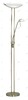 Миниатюра фото торшер eglo baya 85974 | 220svet.ru