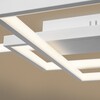 Миниатюра фото потолочный светильник freya majari fr10021cl-l66w | 220svet.ru