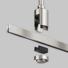 Миниатюра фото стойка для блока питания с вводом питания maytoni flarity tra159c-bb1-pt | 220svet.ru