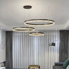 Миниатюра фото подвесная люстра imperium loft almer 231653-23 | 220svet.ru
