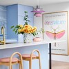 Миниатюра фото подвесной светильник loft it floret- 10113 pink | 220svet.ru