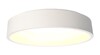 Миниатюра фото потолочный светильник deko-light sculptoris 60 348105 | 220svet.ru