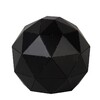 Миниатюра фото настольная лампа lucide otona 21509/25/30 | 220svet.ru