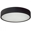 Миниатюра фото потолочный светильник kanlux jasmin 470-b 29205 | 220svet.ru