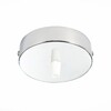 Миниатюра фото основание для светильника st luce sl001.103.01 | 220svet.ru