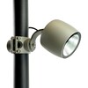 Миниатюра фото ландшафтно-архитектурный светодиодный светильник feron ll-601 51779 | 220svet.ru
