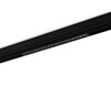 Миниатюра фото трековый магнитный светильник ambrella light track system gl1730 | 220svet.ru