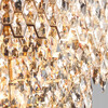 Миниатюра фото подвесная люстра reluce 1433720 | 220svet.ru