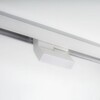 Миниатюра фото трековый светодиодный светильник designled sy-601254-10-wh-nw 009442 | 220svet.ru