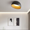 Миниатюра фото потолочный светильник imperium loft bara 223993-23 | 220svet.ru