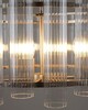 Миниатюра фото подвесная люстра moderli monte v10781-6p | 220svet.ru