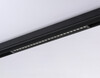 Миниатюра фото трековый магнитный светильник ambrella light track system gl1740 | 220svet.ru