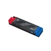 Миниатюра фото блок питания для светодиодной ленты 24v 100w 4.16a lightstar 424104 | 220svet.ru