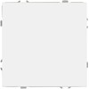 Миниатюра фото выключатель эра galaxy 15-1101-01 10ах-250в ip20 белый б0070604 | 220svet.ru