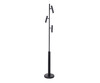 Миниатюра фото торшер kink light верония 07613-f,19 | 220svet.ru