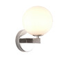 Миниатюра фото бра kink light сида 07508-1,02 | 220svet.ru