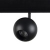 Миниатюра фото трековый светильник loft it tech t024-12 | 220svet.ru