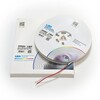 Миниатюра фото светодиодная лента 4000к 24v 10w/m lightstar 420564 | 220svet.ru