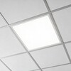 Миниатюра фото встраиваемый светодиодный светильник wertmark dorsum wtd.o60.000.40.45 | 220svet.ru