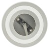 Миниатюра фото спот эра ol52 wh б0059806 | 220svet.ru