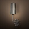 Миниатюра фото светильник модерн restoration hardware dtl9122 | 220svet.ru