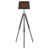 Миниатюра фото торшер lussole lgo amistad lsp-0554 | 220svet.ru