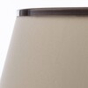Миниатюра фото настольная лампа arte lamp alice a3579lt-3ab | 220svet.ru
