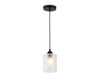 Миниатюра фото светильник подвесной ambrella light traditional tr3409 | 220svet.ru