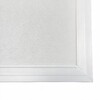 Миниатюра фото встраиваемый светодиодный светильник wertmark dorsum wtd.o60.000.40.45 | 220svet.ru