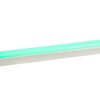 Миниатюра фото крепеж для светодиодной ленты 220v ls720 (2835) feron ld720 52043 | 220svet.ru