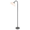 Миниатюра фото торшер lussole lgo grlsp-0508 | 220svet.ru