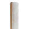 Миниатюра фото настенный светильник loft it mondrian 10408w/800 | 220svet.ru