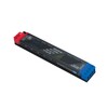 Миниатюра фото блок питания для светодиодной ленты 24v 200w 8.33a lightstar 424204 | 220svet.ru