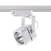 Миниатюра фото трековый светильник novotech pipe 370430 | 220svet.ru
