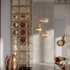 Миниатюра фото подвесной светильник loft it colette 10474p/a | 220svet.ru