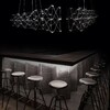 Миниатюра фото подвесной светильник loft it universe 10257/2100 | 220svet.ru