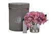 Миниатюра фото диффузор спрей charente rose 2*10ml garda decor 96cn-rb0040 | 220svet.ru